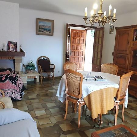 Beau F4 Petreto-Bicchisano Daire Dış mekan fotoğraf